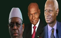 MFDC : Pourquoi Diouf, Wade et Macky Sall n'avaient-ils pas fermé ce siège ?