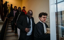 Mandat d’arrêt contre Madiambal Diagne : la justice examine enfin sa requête en annulation