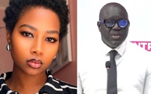 Affaire Tahirou Sarr et  Nourah Ba: Quand l'État Joue avec le Feu (Par  Bouba Beauga Sadio, Pastef )