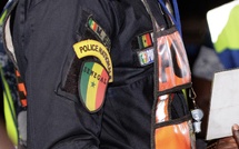 Porte-à-porte et contrôles d’identité : la Police dénonce une campagne de désinformation