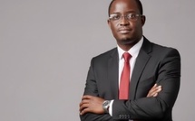 Tensions politiques au Sénégal : Cheikh Omar Badji interpelle Diomaye Faye et le procureur de la République