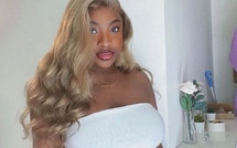 Sénégal : qui est Vénus Ndour, la fille de Youssou Ndour qui fait parler d’elle ?