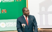 Guinée-Bissau : six mois après l'assassinat de Vigário Balanta, le Premier ministre exige la vérité sur les circonstances de sa mort