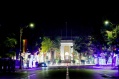 PALAIS PALAIS